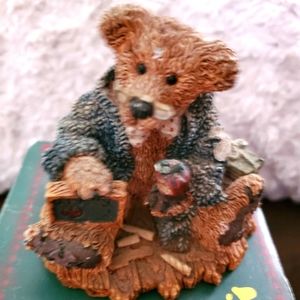 B1G1 equal or lesser value. Boyds Bears.